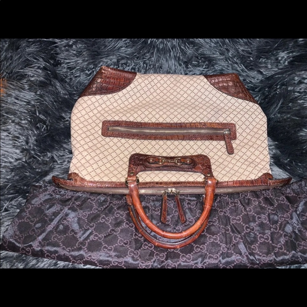 Gucci - Picture 11 of 14